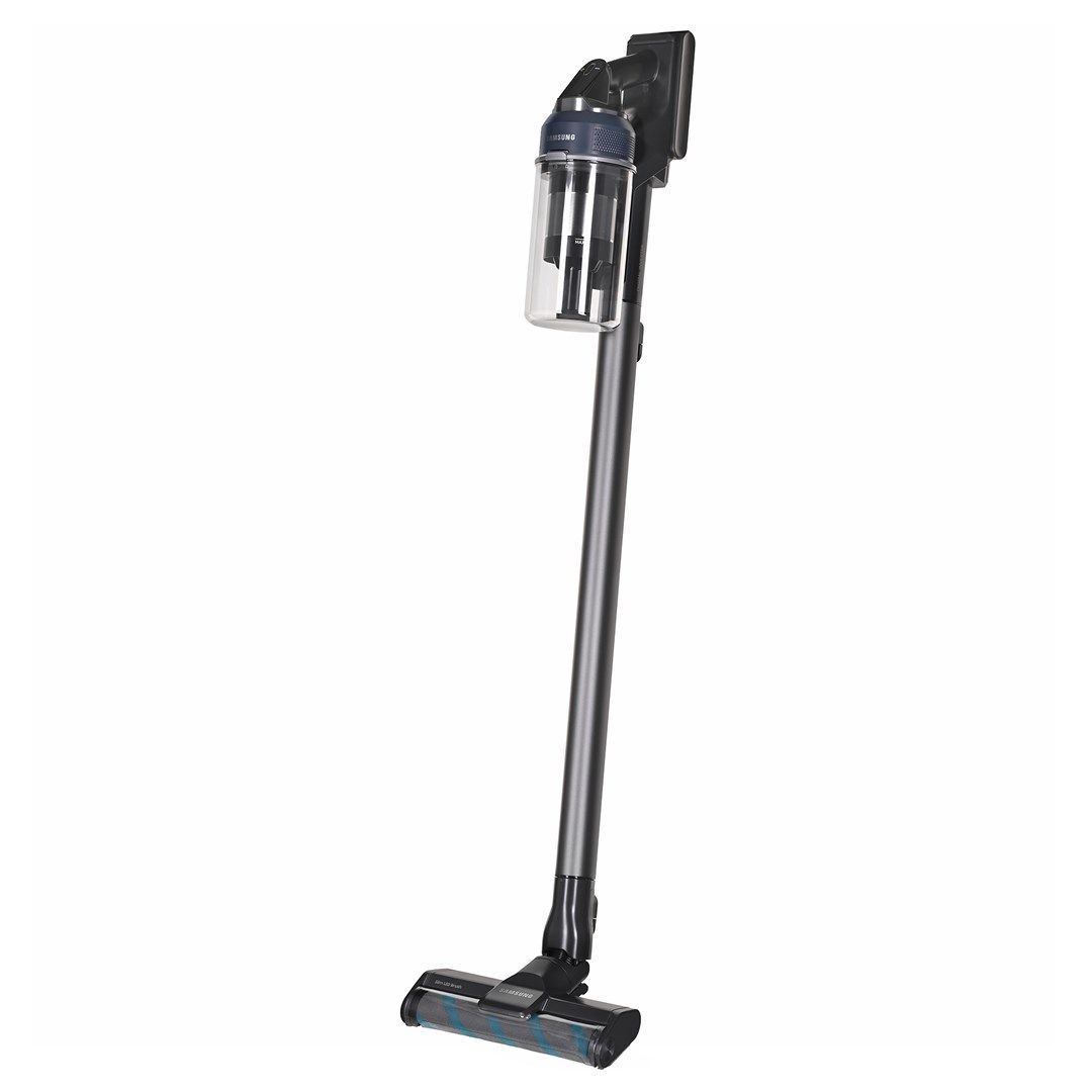 Samsung Handheld vacuum Jet 85 Premium VS20C852FTB/GE_2