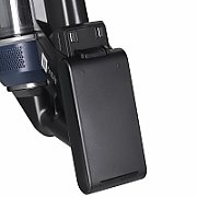 Samsung Handheld vacuum Jet 85 Premium VS20C852FTB/GE_11