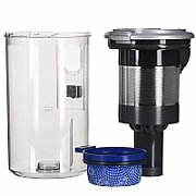 Samsung Handheld vacuum Jet 85 Premium VS20C852FTB/GE_12