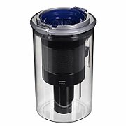 Samsung Handheld vacuum Jet 85 Premium VS20C852FTB/GE_13