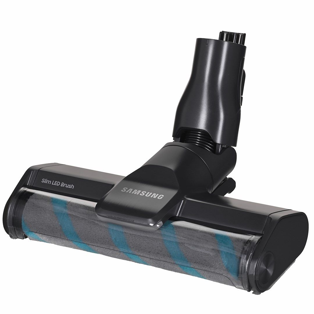 Samsung Handheld vacuum Jet 85 Premium VS20C852FTB/GE_14