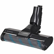 Samsung Handheld vacuum Jet 85 Premium VS20C852FTB/GE_14