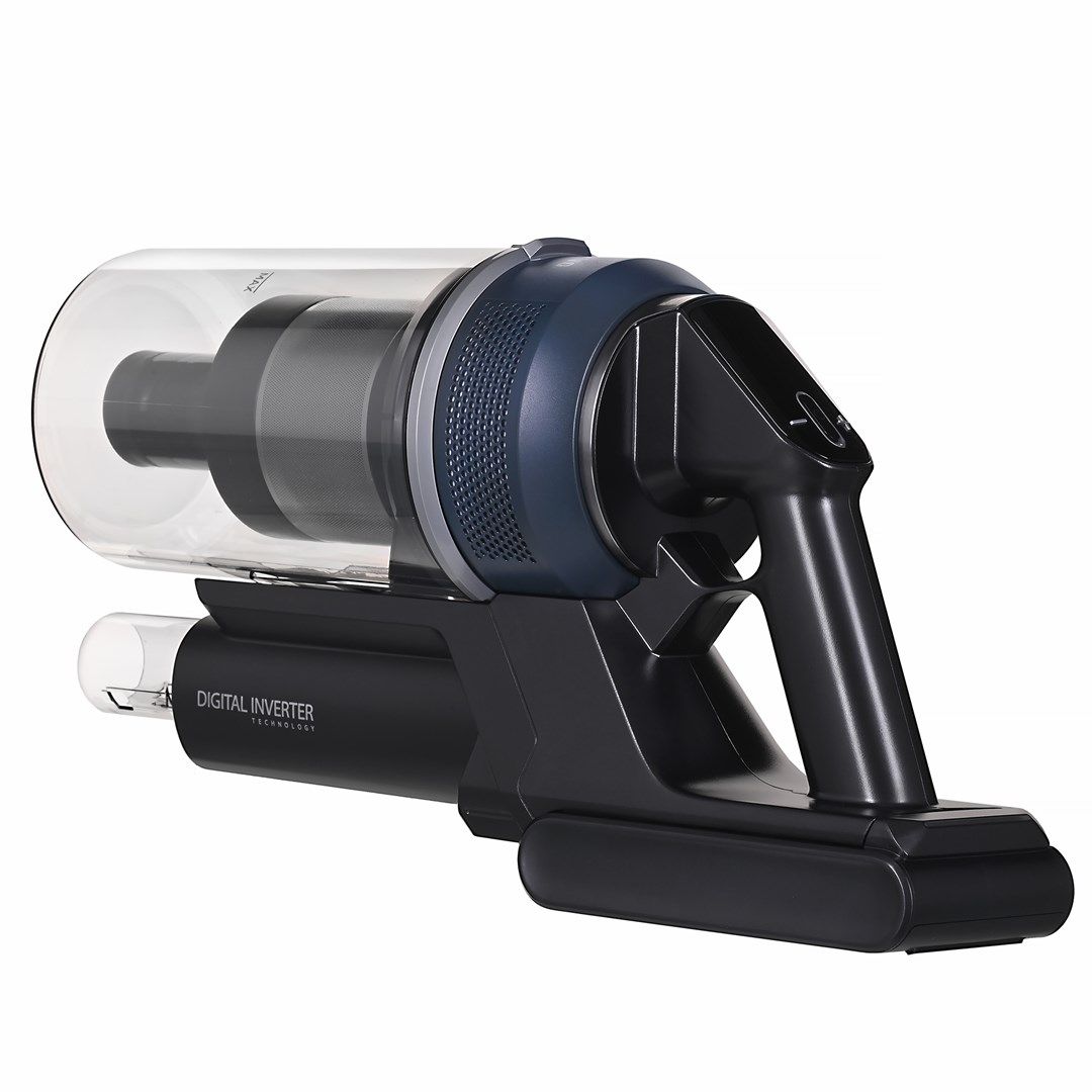 Samsung Handheld vacuum Jet 85 Premium VS20C852FTB/GE_16
