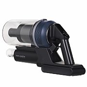 Samsung Handheld vacuum Jet 85 Premium VS20C852FTB/GE_16