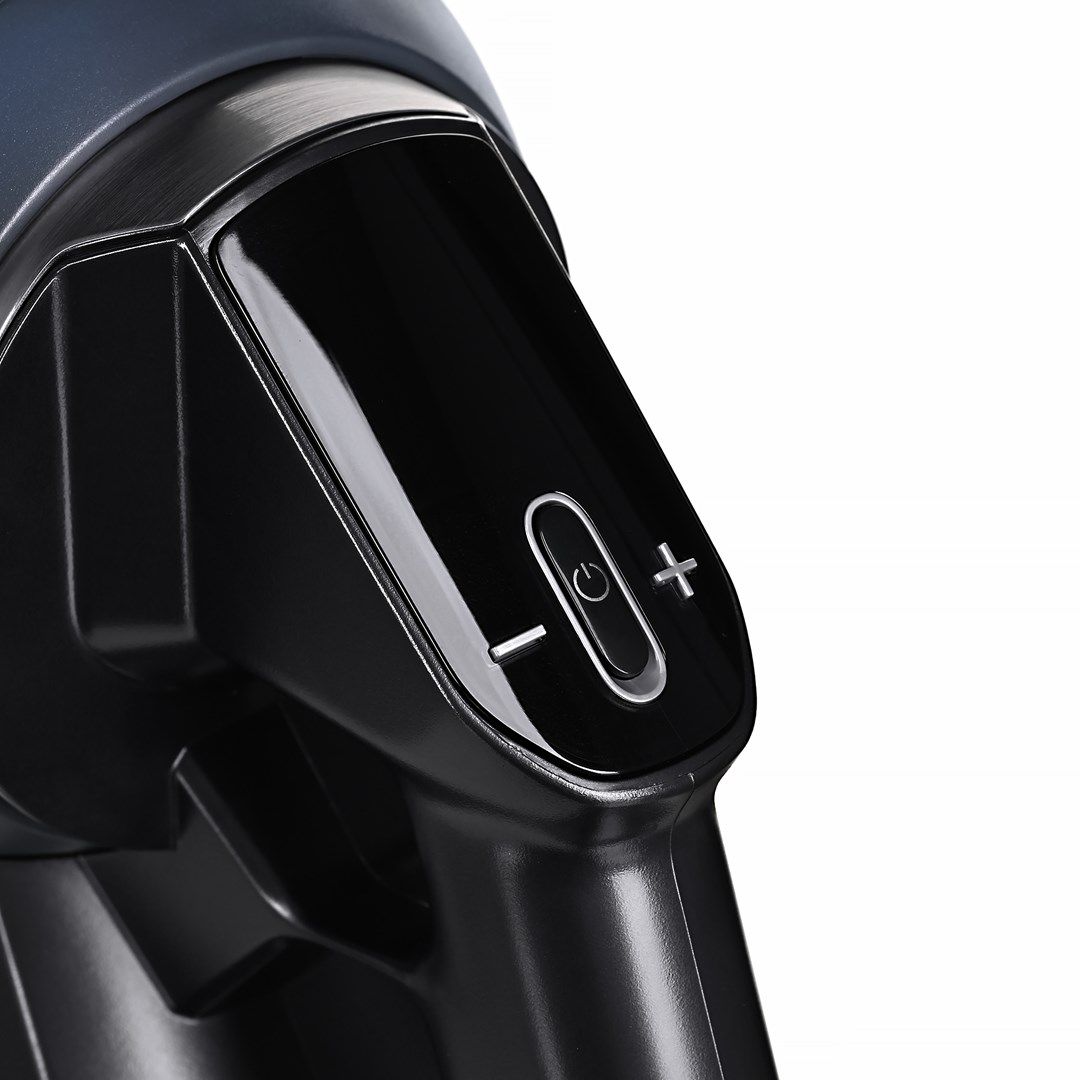 Samsung Handheld vacuum Jet 85 Premium VS20C852FTB/GE_17
