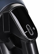 Samsung Handheld vacuum Jet 85 Premium VS20C852FTB/GE_17