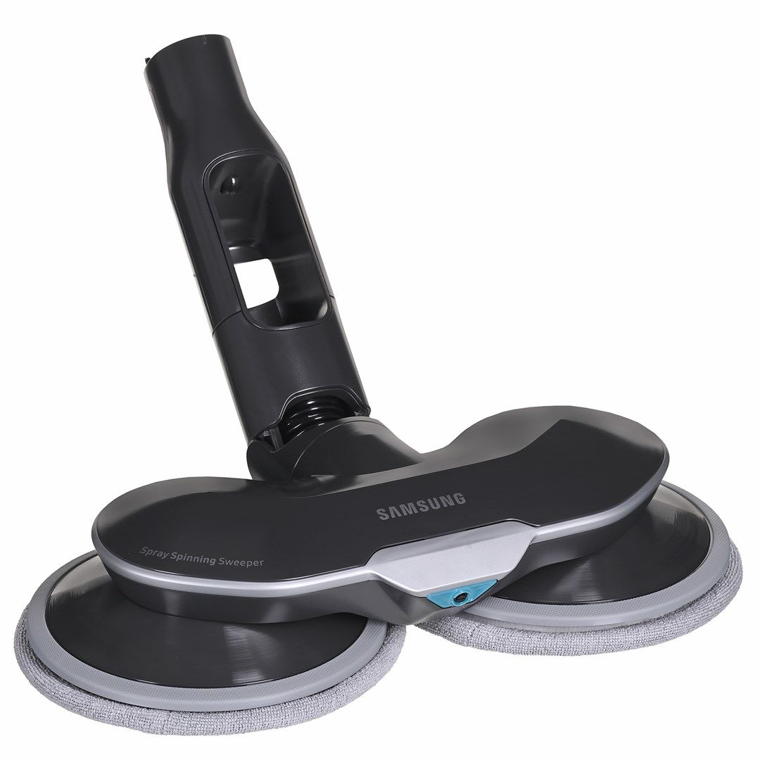 Samsung Handheld vacuum Jet 85 Premium VS20C852FTB/GE_19