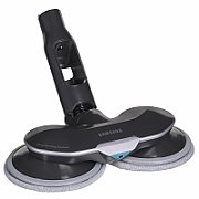 Samsung Handheld vacuum Jet 85 Premium VS20C852FTB/GE_19