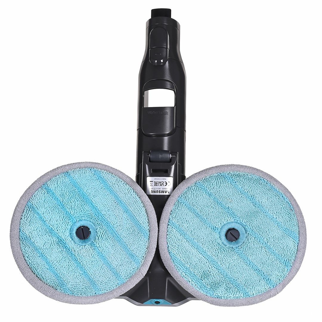 Samsung Handheld vacuum Jet 85 Premium VS20C852FTB/GE_20