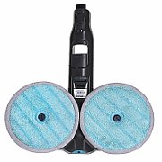 Samsung Handheld vacuum Jet 85 Premium VS20C852FTB/GE_20