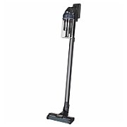 Samsung Handheld vacuum Jet 85 Premium VS20C852FTB/GE_2