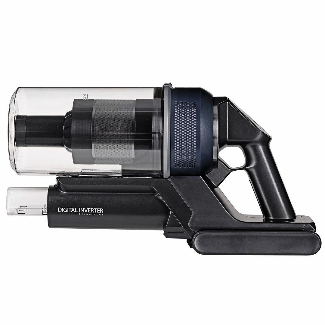Samsung Handheld vacuum Jet 85 Premium VS20C852FTB/GE_3