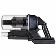 Samsung Handheld vacuum Jet 85 Premium VS20C852FTB/GE_3