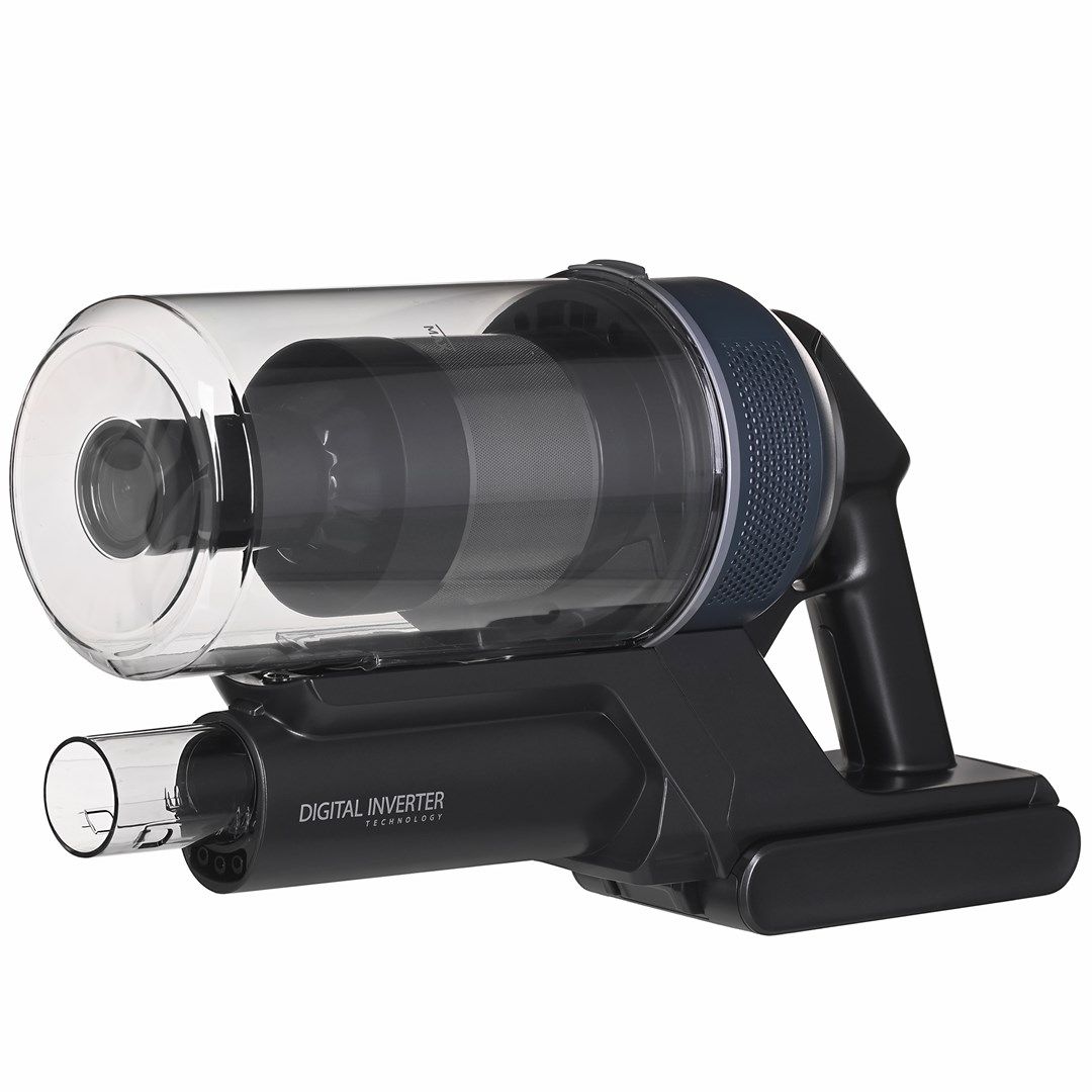 Samsung Handheld vacuum Jet 85 Premium VS20C852FTB/GE_4