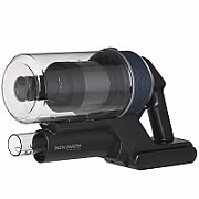 Samsung Handheld vacuum Jet 85 Premium VS20C852FTB/GE_4