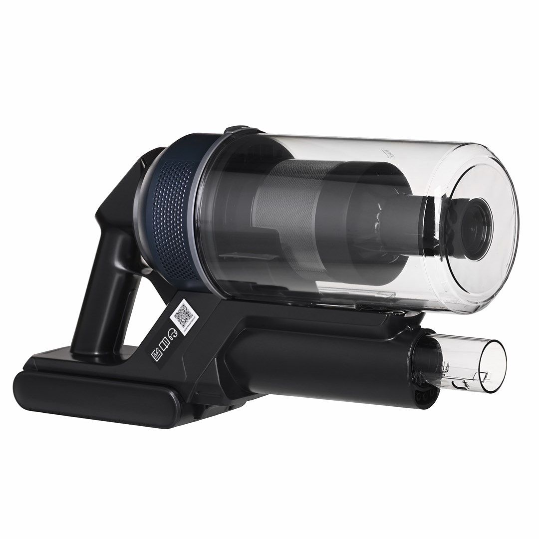 Samsung Handheld vacuum Jet 85 Premium VS20C852FTB/GE_5