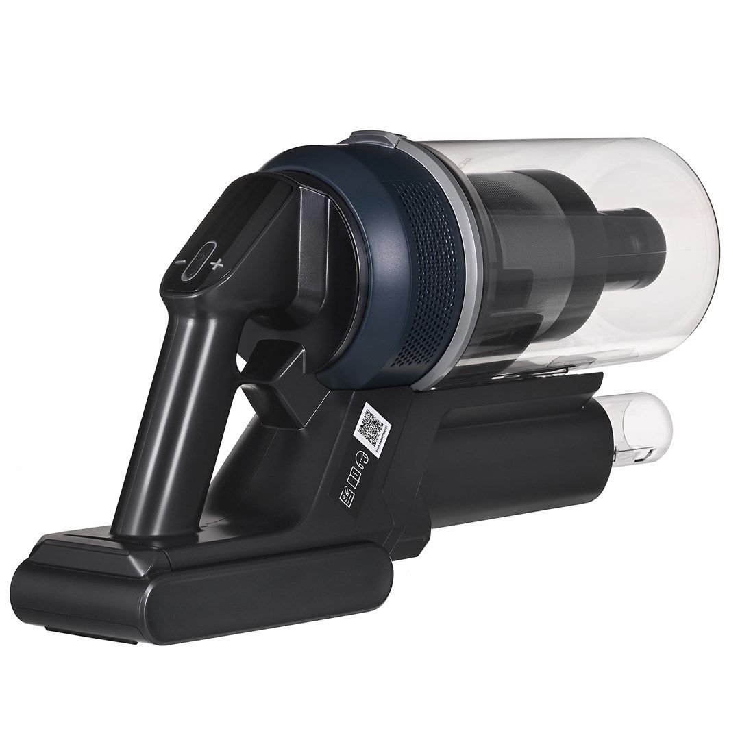 Samsung Handheld vacuum Jet 85 Premium VS20C852FTB/GE_6