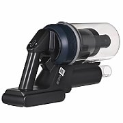 Samsung Handheld vacuum Jet 85 Premium VS20C852FTB/GE_6