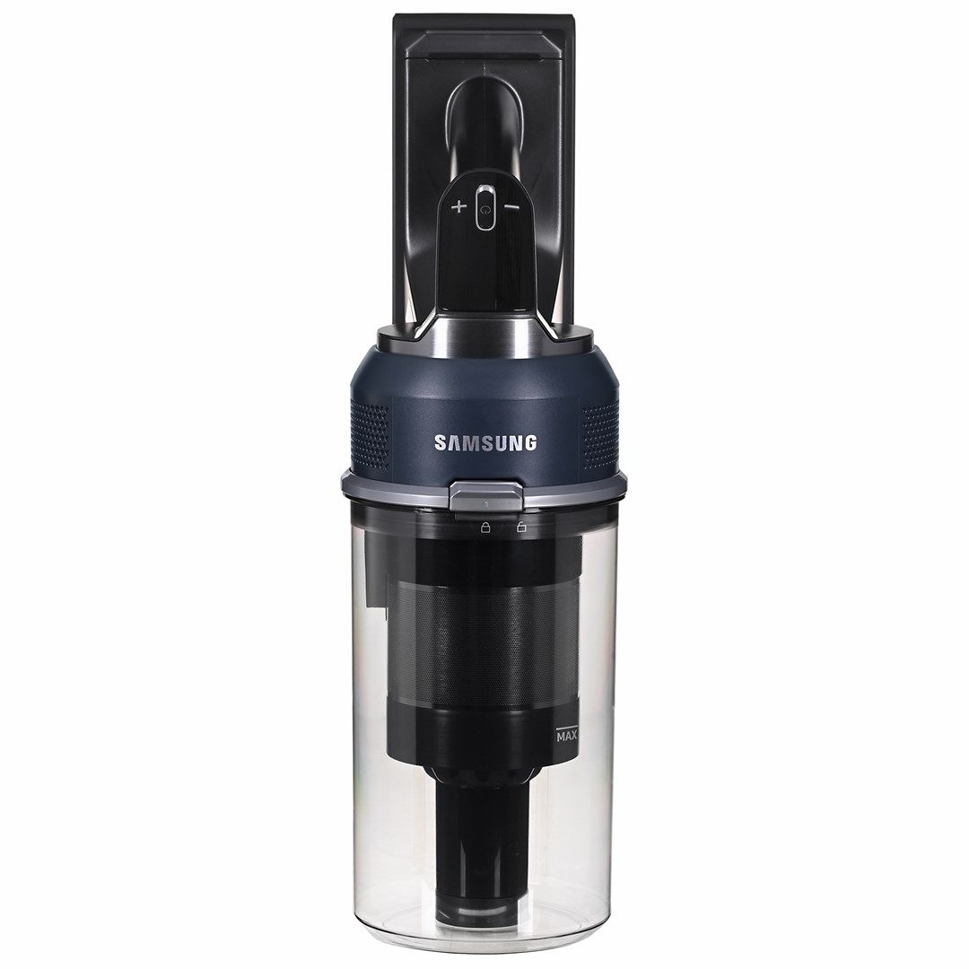 Samsung Handheld vacuum Jet 85 Premium VS20C852FTB/GE_7