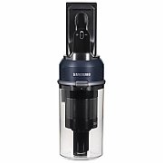 Samsung Handheld vacuum Jet 85 Premium VS20C852FTB/GE_7