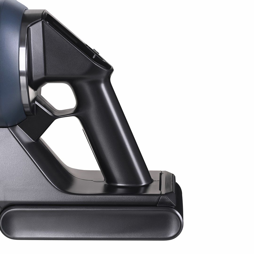 Samsung Handheld vacuum Jet 85 Premium VS20C852FTB/GE_8