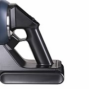 Samsung Handheld vacuum Jet 85 Premium VS20C852FTB/GE_8