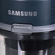 Samsung Handheld vacuum Jet 85 Premium VS20C852FTB/GE_10