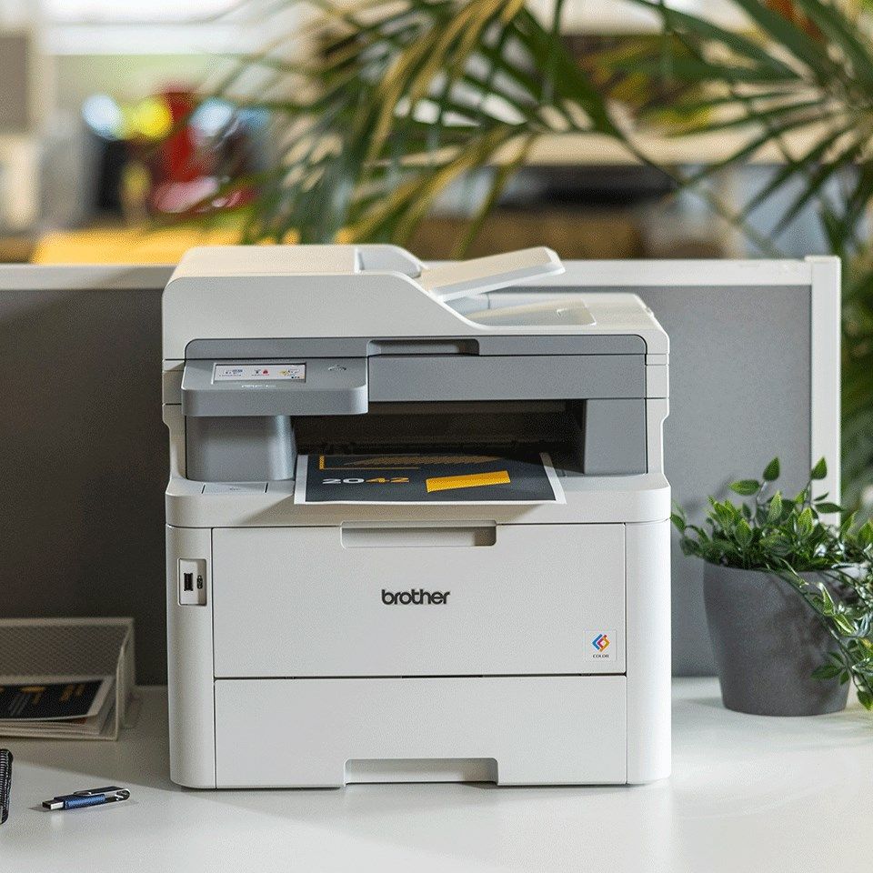 Brother MFC-L8390CDW multifunction printer LED A4 600 x 2400 DPI 30 ppm Wi-Fi_2