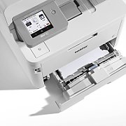 Brother MFC-L8390CDW multifunction printer LED A4 600 x 2400 DPI 30 ppm Wi-Fi_3