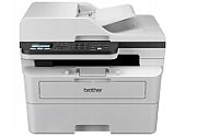 Urządzenie wielofunkcyjne Brother MFC-B7810DW_3