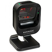 Magellan 900i, Black, Stand, Magnetic Mount, USB Keyboard 2m cable_1