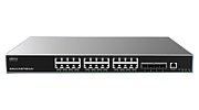 Grandstream GWN7813 - switch - enterpr_1