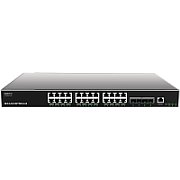 Grandstream GWN7813 - switch - enterpr_2