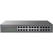 Grandstream GWN 7703 24xGbE  niezarz?dzalny switch_1