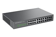Grandstream GWN 7703 24xGbE  niezarz?dzalny switch_2