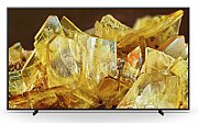 TV Signage Sony X90L, 98