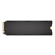MP700 PRO cu Air Cooler, 4TB, PCIe Gen 5.0 x4, NVMe 2.0, M.2 2280, Negru_5