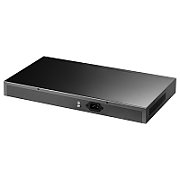Switch CUDY GS1028PS2_2