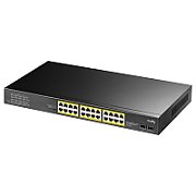 Switch CUDY GS1028PS2_3