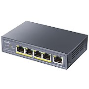 Switch CUDY GS1005P_2