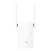 Cudy RE1200 Wi-Fi signal booster_1