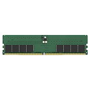 Kingston DRAM 48GB 5600MT/s DDR5 Non-ECC CL46 DIMM 2Rx8 EAN: 740617336771_1