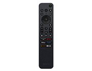 Televizor Sony BRAVIA 8 OLED 65XR80, 164 cm, Smart Google TV, 4K Ultra HD, 100 Hz, Clasa E (Model 2024)_2