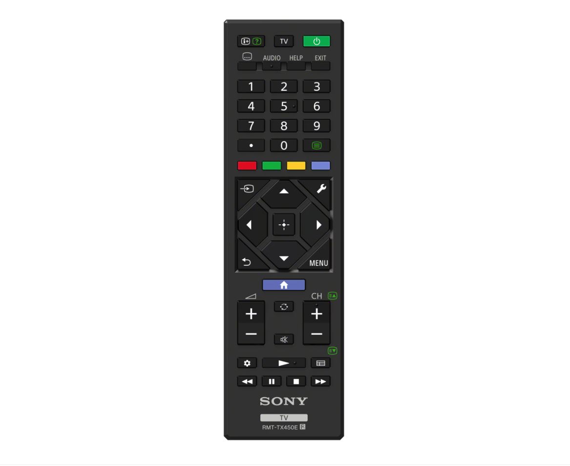 Televizor Sony BRAVIA 8 OLED 65XR80, 164 cm, Smart Google TV, 4K Ultra HD, 100 Hz, Clasa E (Model 2024)_3