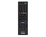 Televizor Sony BRAVIA 8 OLED 65XR80, 164 cm, Smart Google TV, 4K Ultra HD, 100 Hz, Clasa E (Model 2024)_3