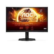 AOC Gaming CQ27G4X skarm - 27  - 2560x_2