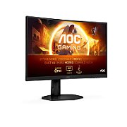 AOC Gaming CQ27G4X skarm - 27  - 2560x_4