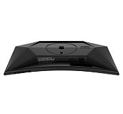 AOC Gaming CQ27G4X skarm - 27  - 2560x_10