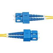 SMDOS2SCSC1M/1M SC TO SC OS2 FIBER CABLE_3