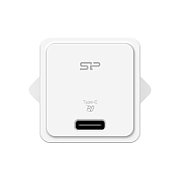 Silicon Power Charger QM12 Type-C 20W_3